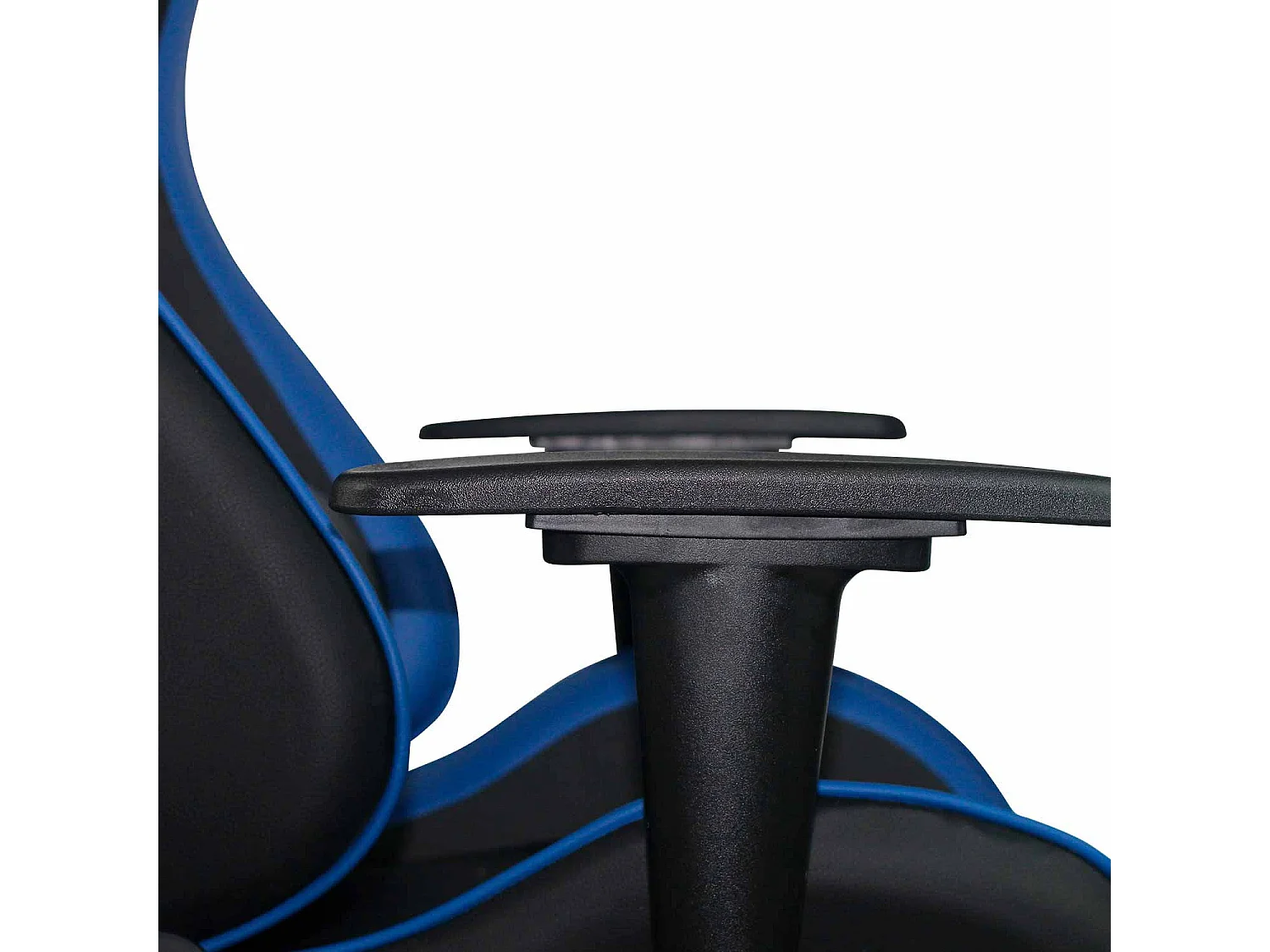 Silla Gaming Titán 71x70.5x136cm 7house