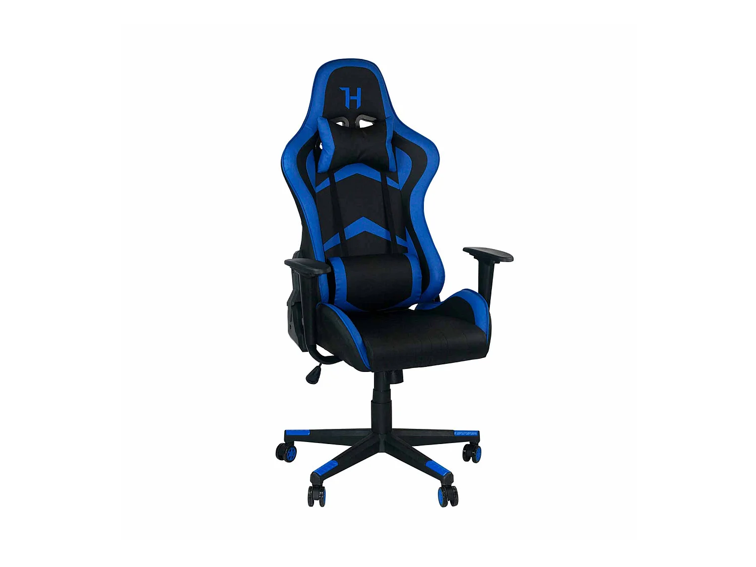Chaise de jeu Titan 71x70.5x136cm 7house