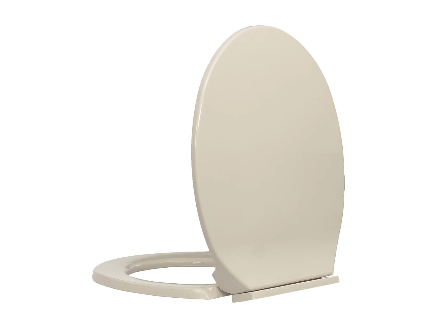 Tampa de sanita com tampa soft close damasco oval 02_0002919