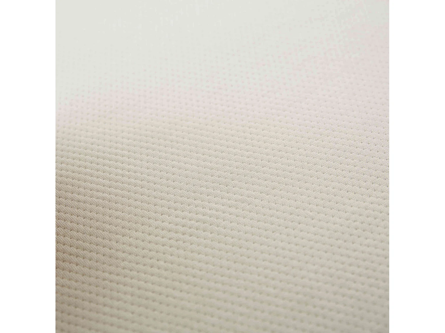 Protège matelas très épais coton extensible anti-acariens imperméable soyeux et respirant qualité hôtellerie de luxe 90x190/200