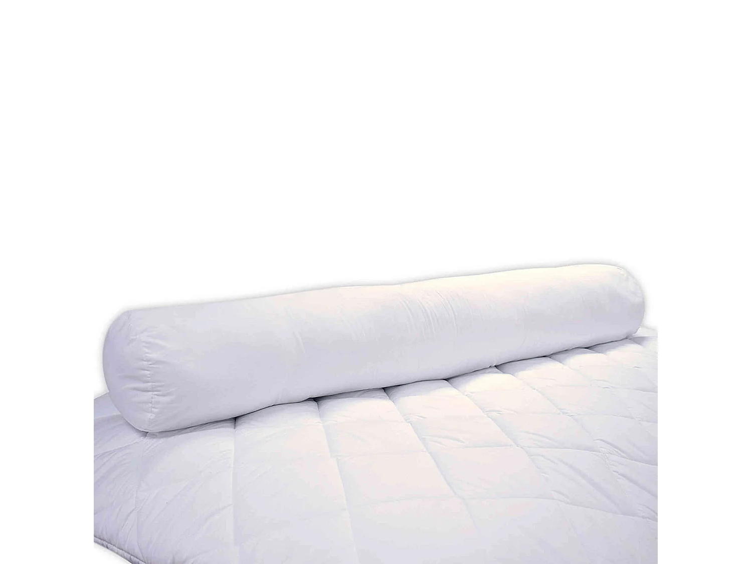 Traversin grand confort 160 cm