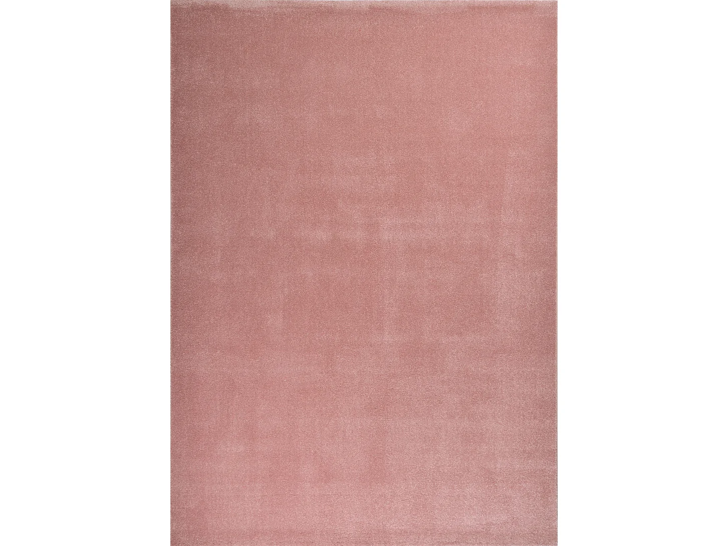 Tapis de salon - Memphis - Rose - 120x160