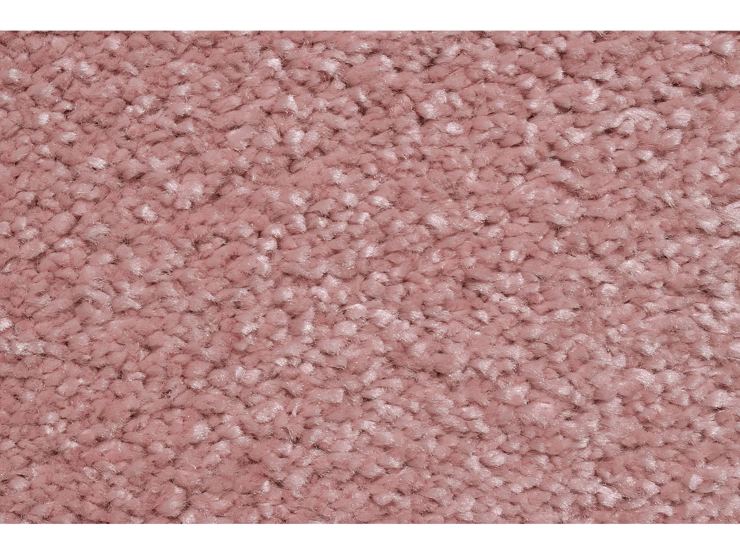 Tapis de salon - Memphis - Rose - 120x160