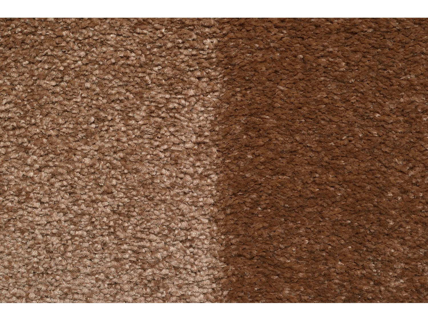 Tapis de salon - Memphis - Marron - 160x230