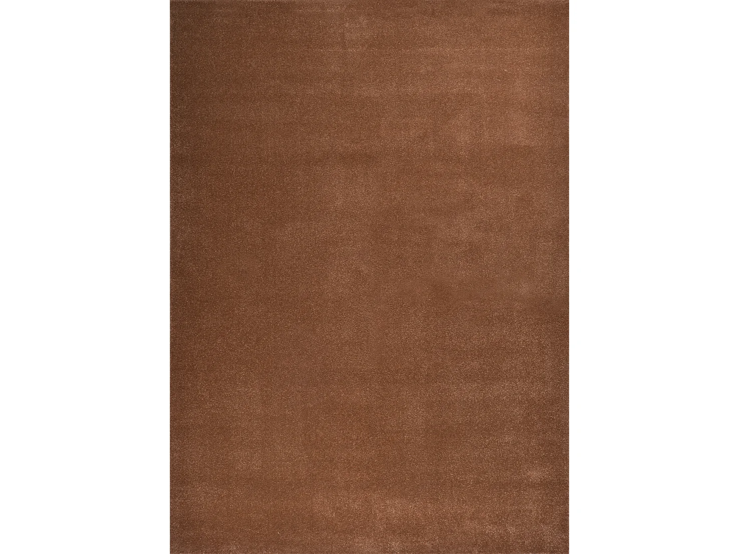 Tapis de salon - Memphis - Marron - 120x160