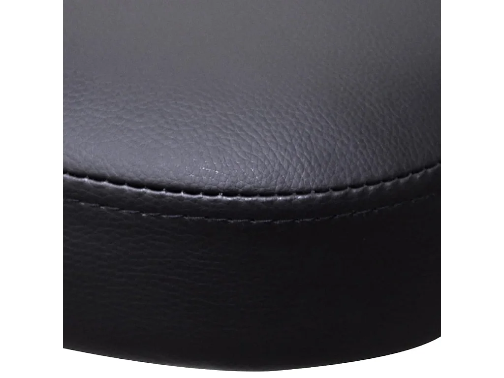 Barhocker 2 Stk. Bugholz