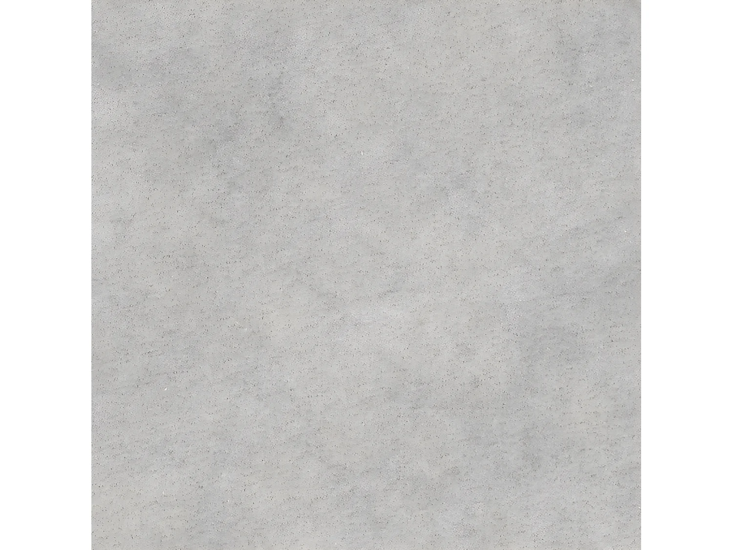 Canapé à 2 places Gris clair 140 cm Tissu microfibre