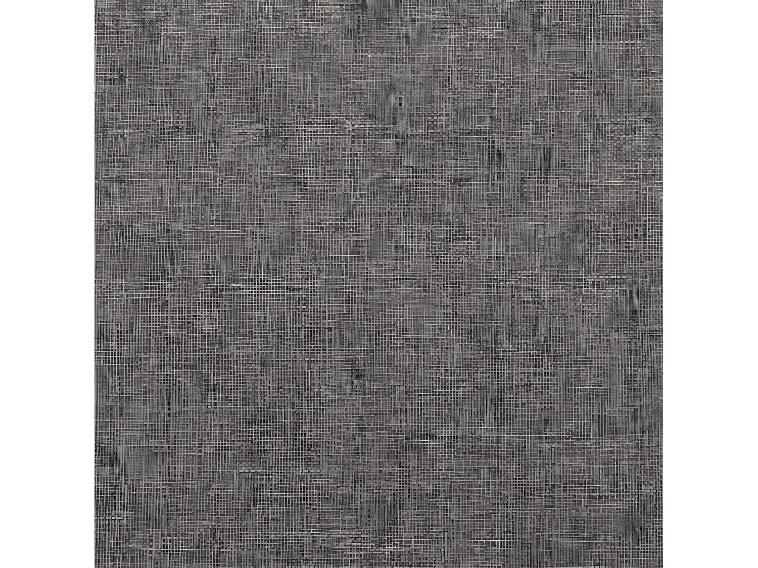 Canapé 2 places et oreillers et coussins Gris foncé 140cm Tissu