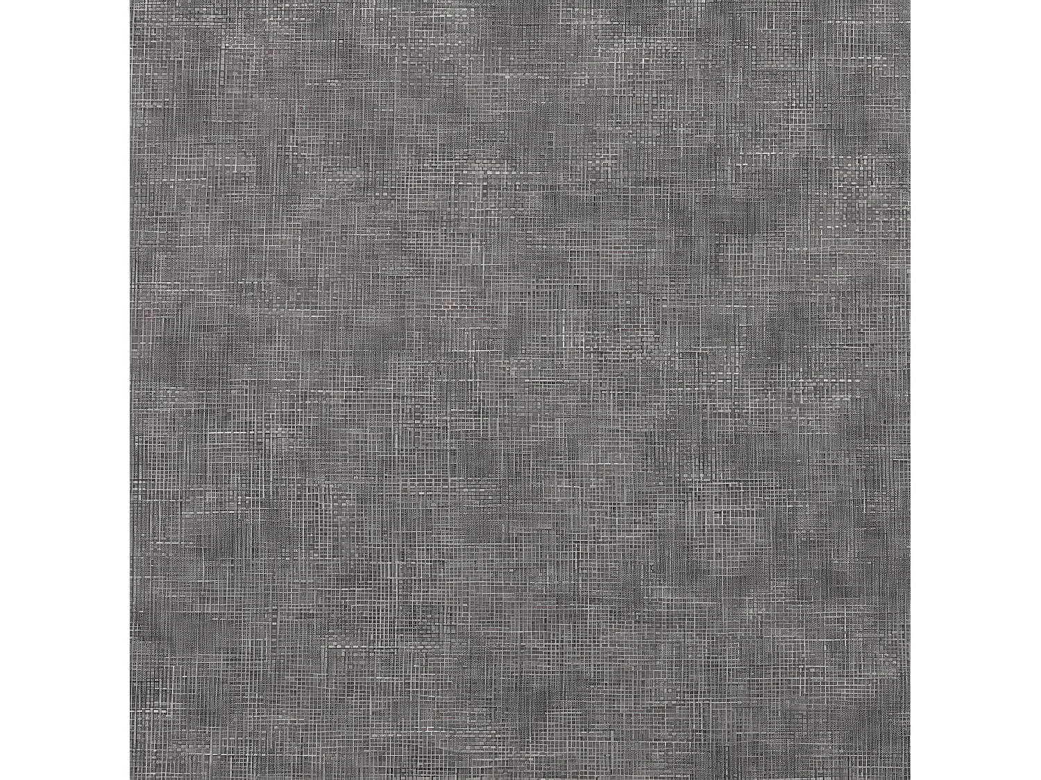 3-Sitzer-Sofa Hellgrau 180 cm Stoff
