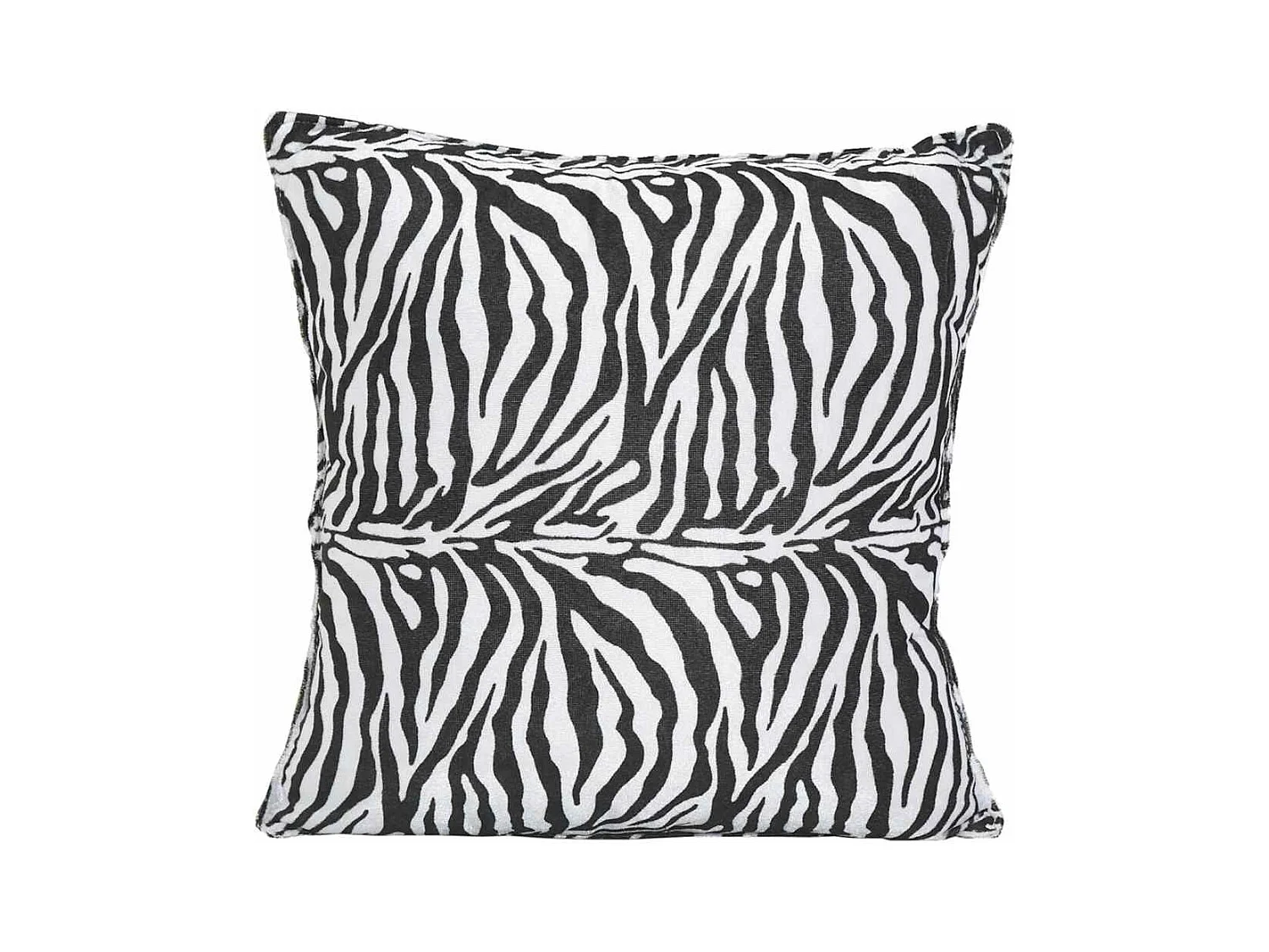 2-Sitzer-Sofa Kunstleder Weiß