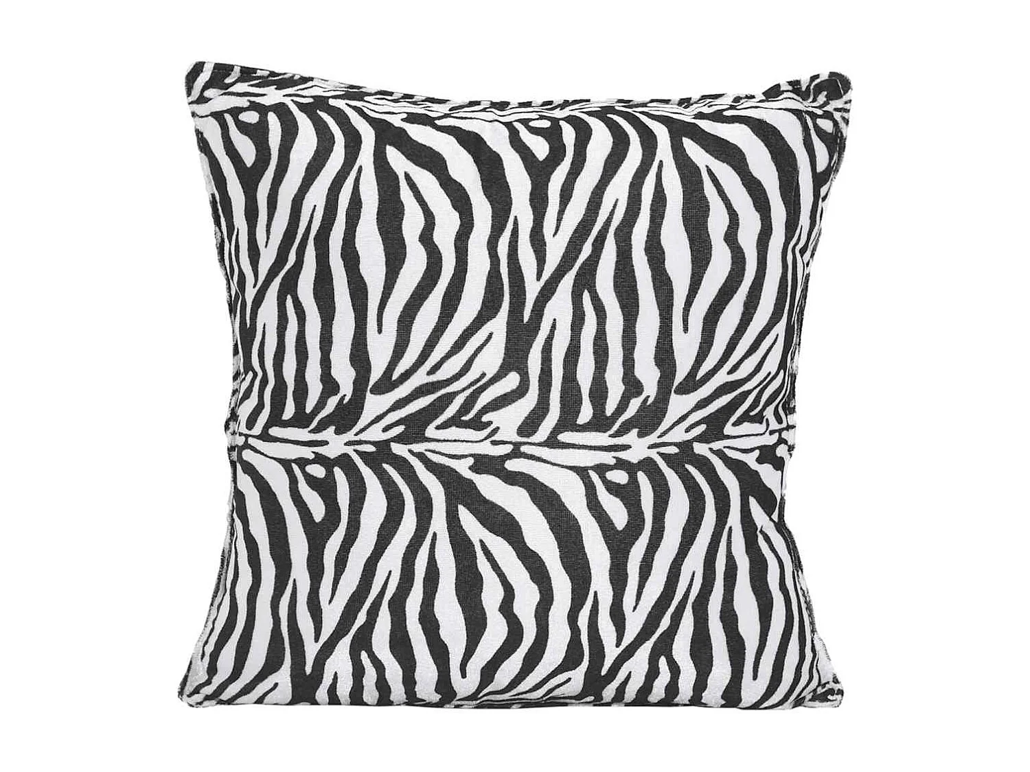 Driezitsbank kunstleer wit