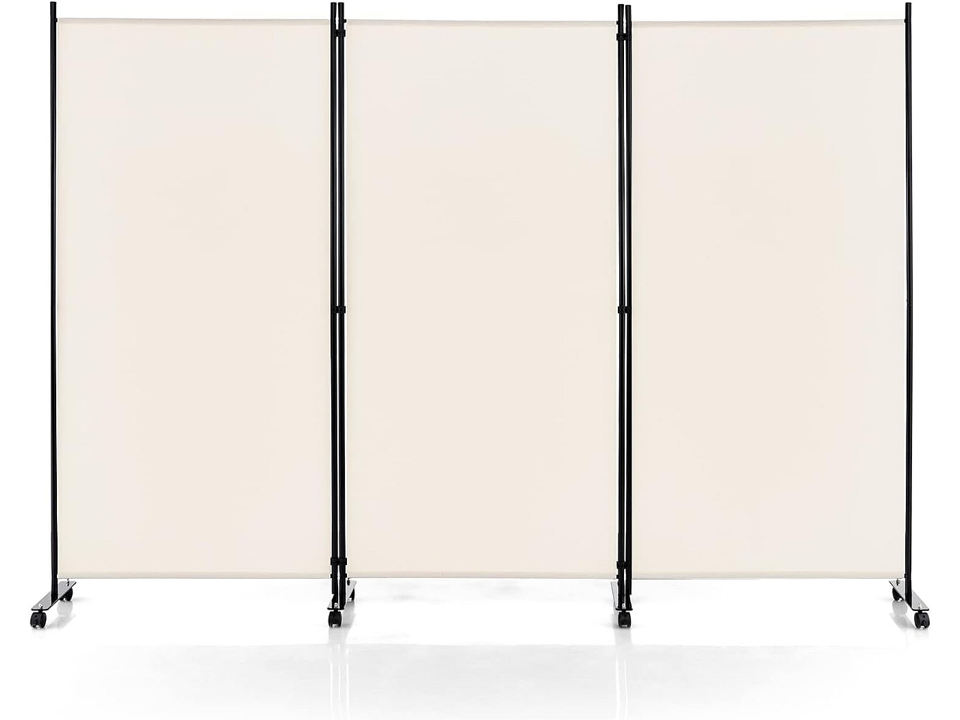 Panneaux MDF Creative Deco - 42x30 Cm, épaisseur 3 Mm - Lot Pour Bricolage Et Loisirs Créatifs