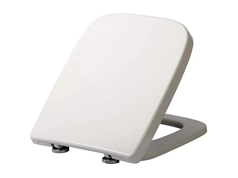 Assento sanitário duroplast branco 19_0000675