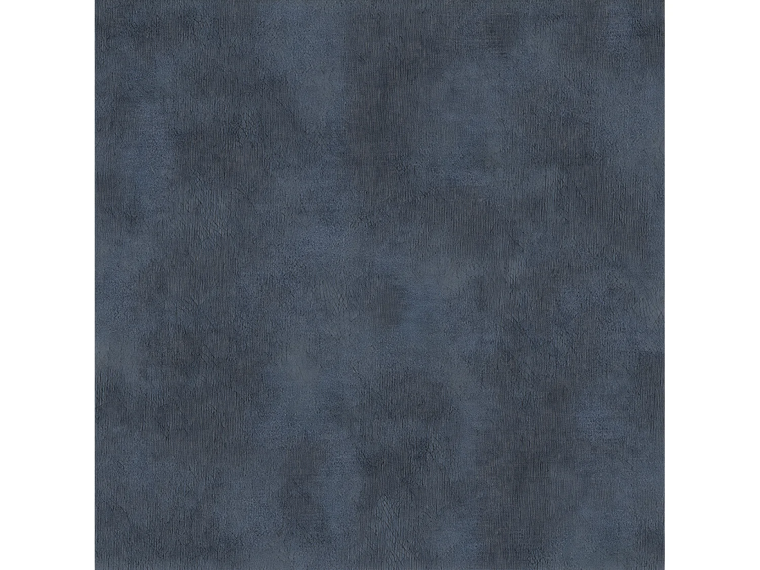 Sgabello contenitore 45 x 45 x 49 cm velluto grigio scuro 02_0010869