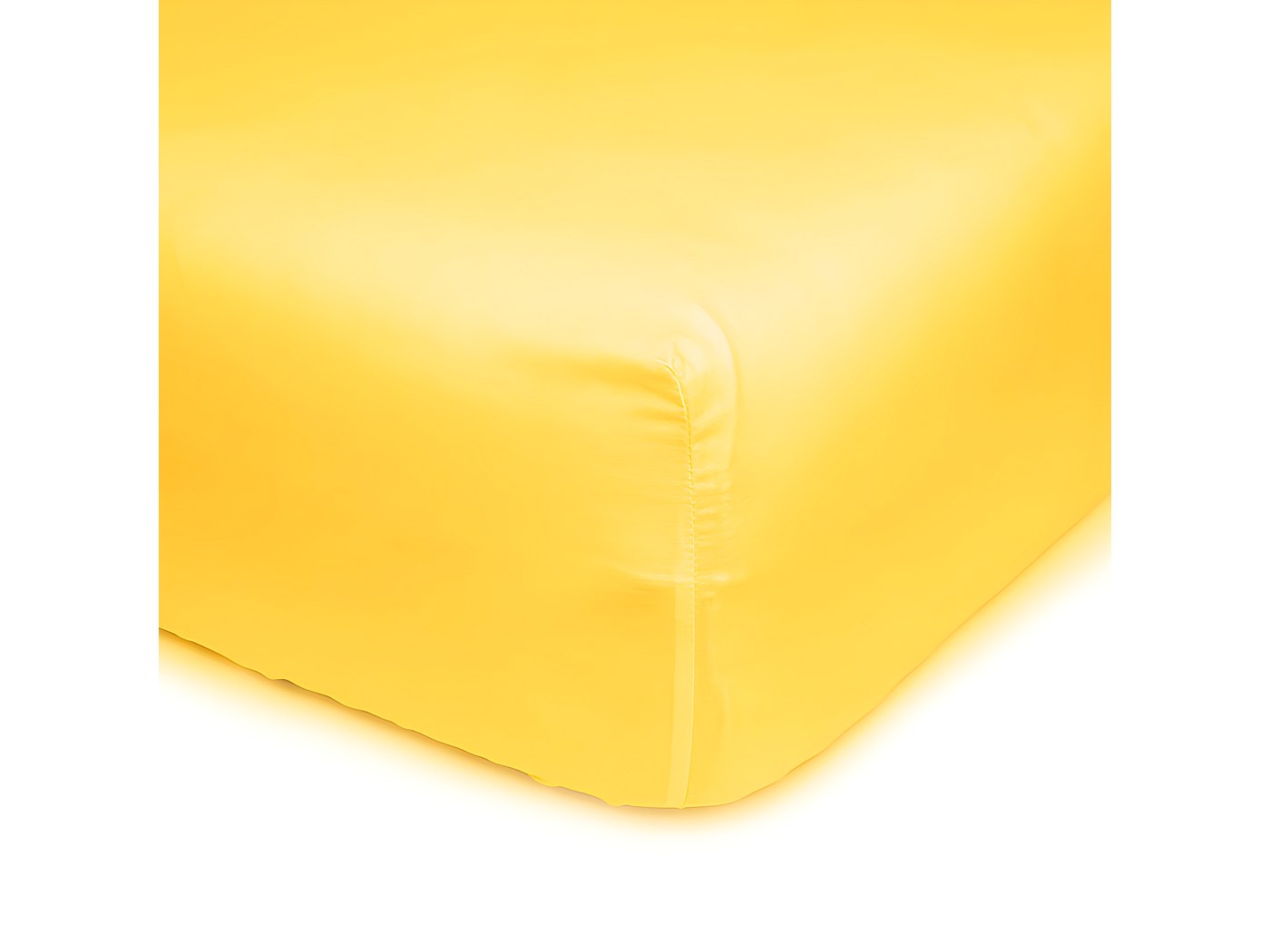 Highams Lenzuola con Angoli, Policotone Poliestere, 50% Cotone, Grigio Argento, Singolo | Leroy Merlin