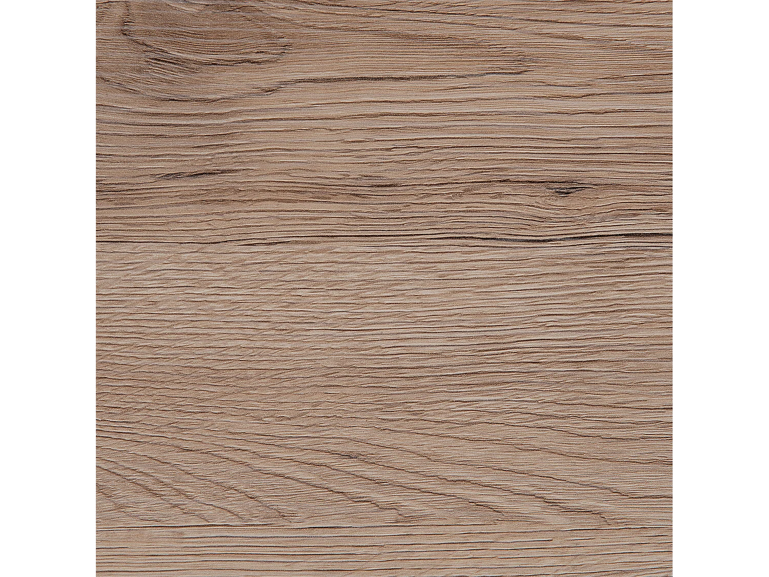 Mobile TV SYDNEY Marrone/ Nero