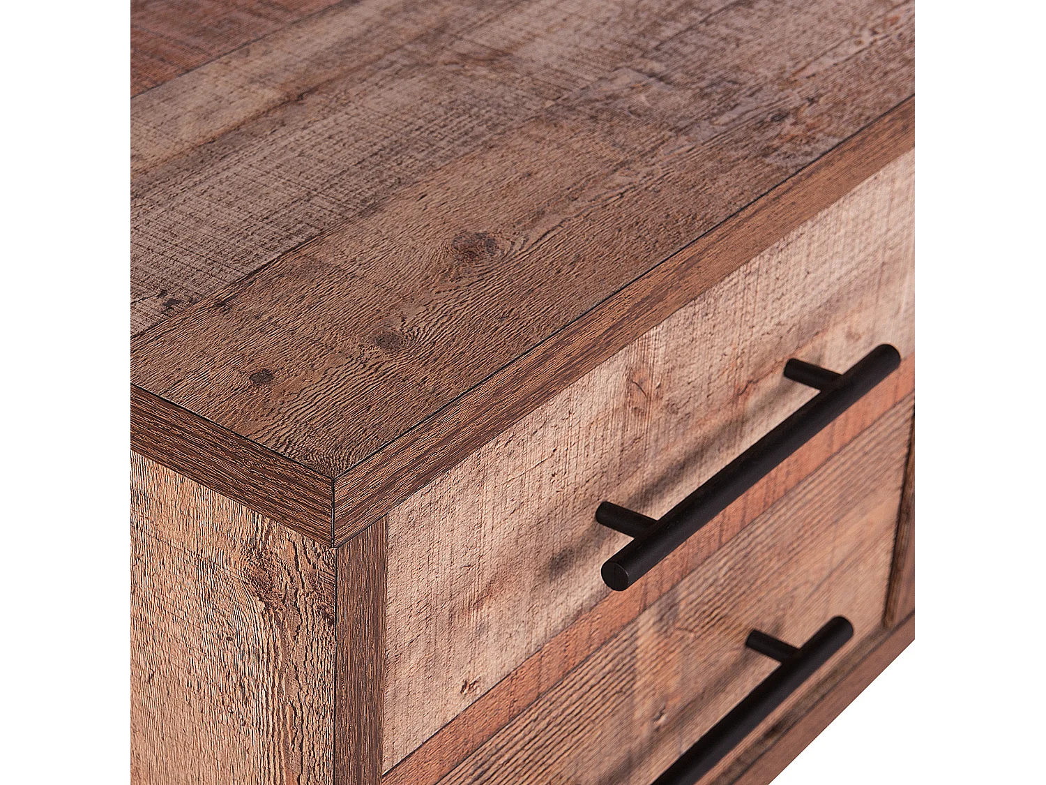 Mobile TV ATLANTA Marrone