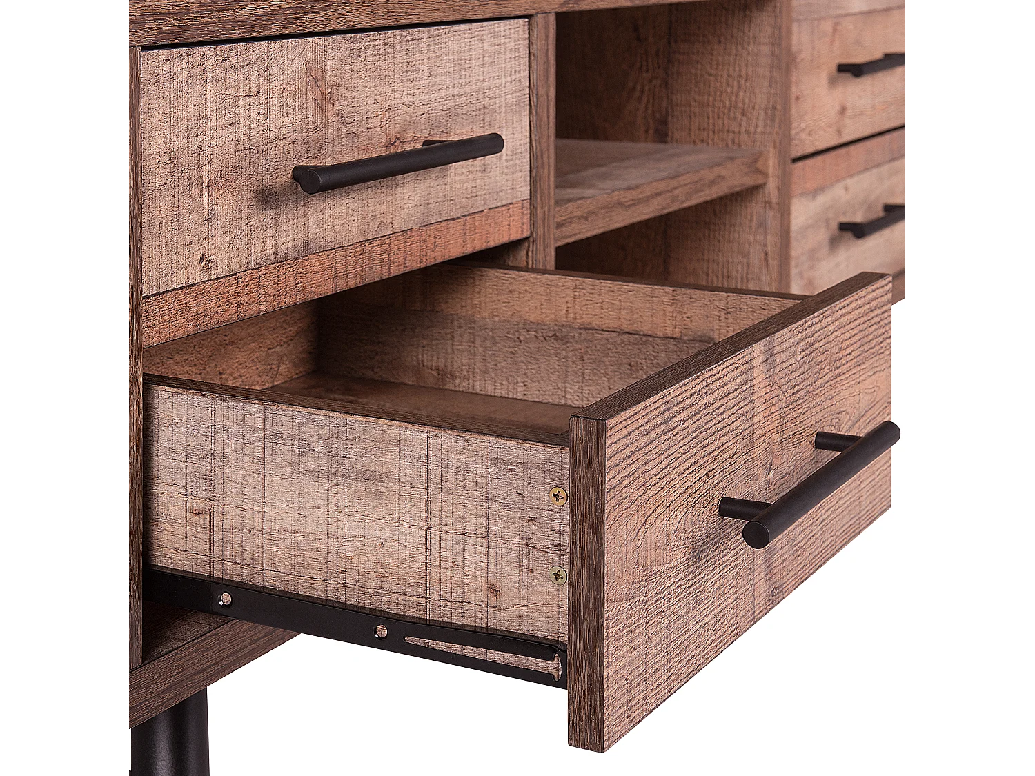 Mobile TV ATLANTA Marrone