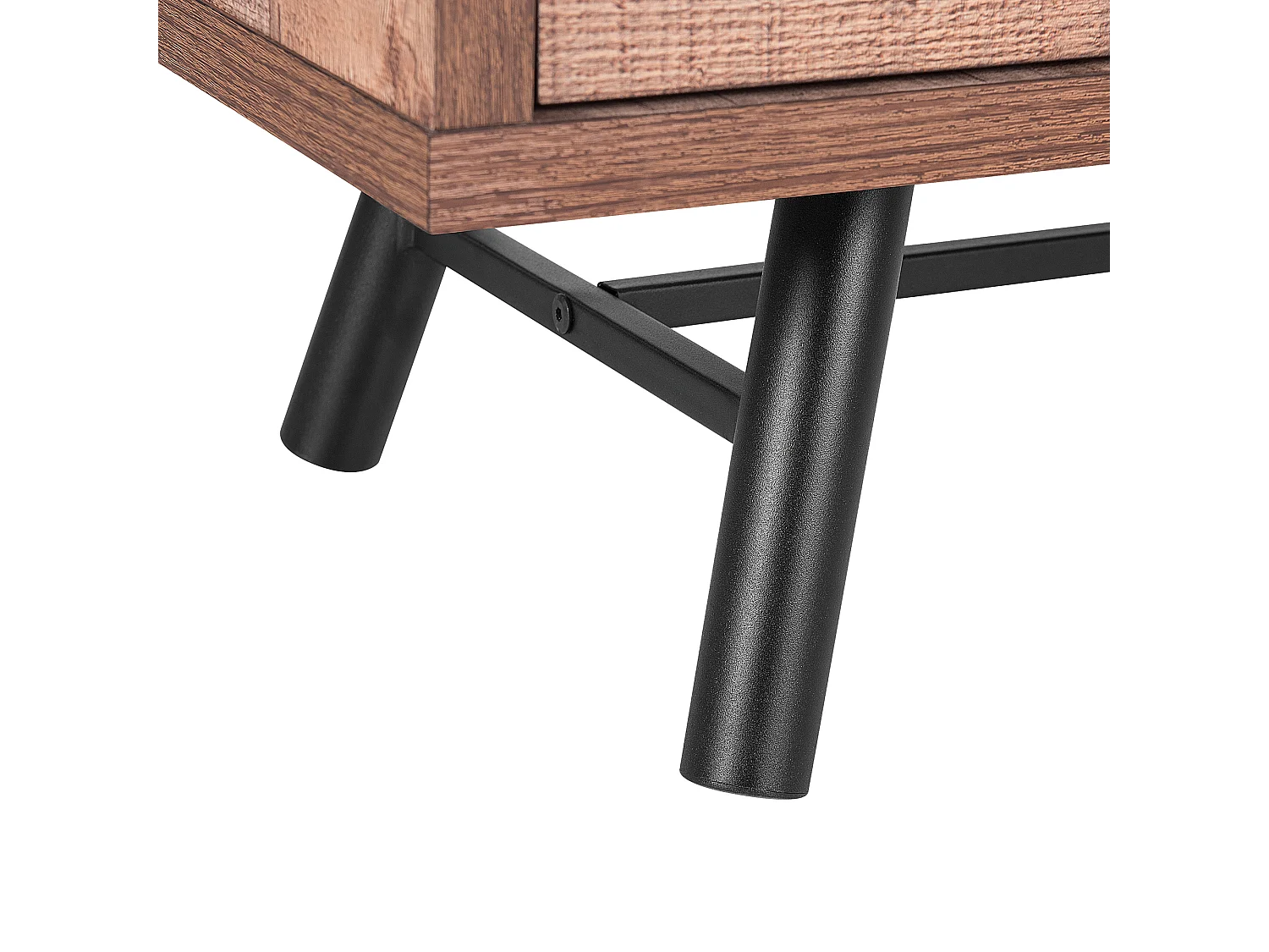 Mobile TV ATLANTA Marrone