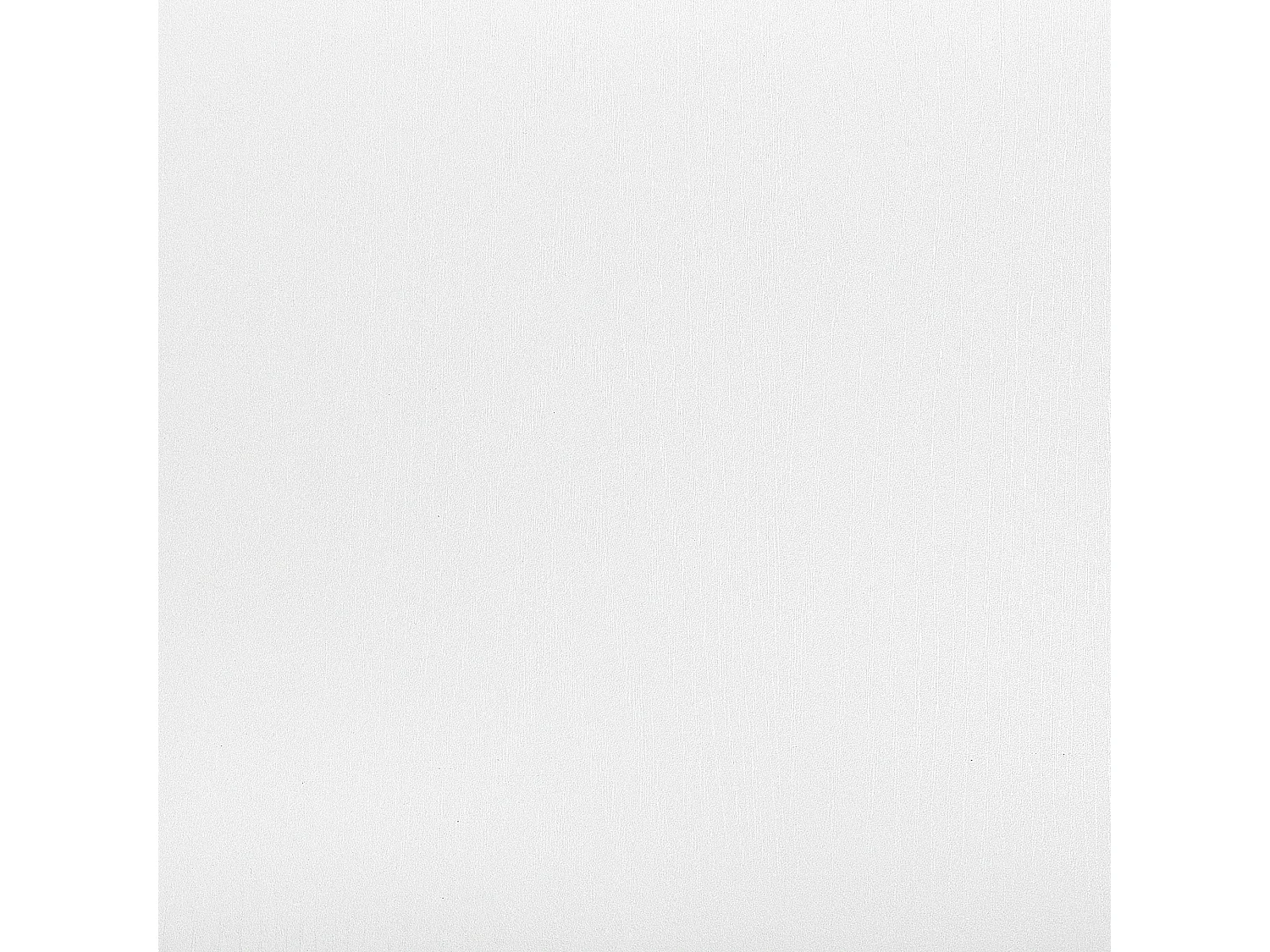 Szafka RTV LINCOLN Brązowy/ biały