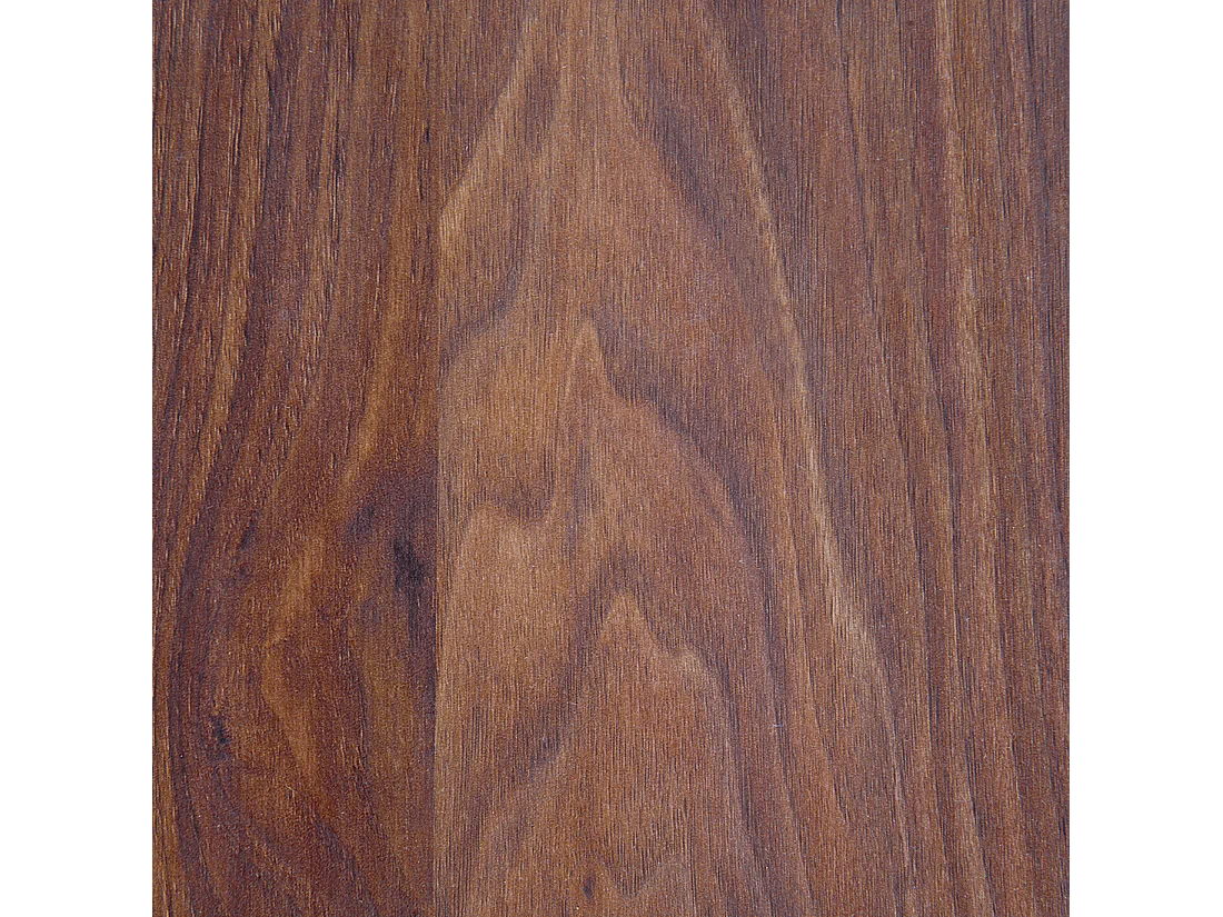 Mobile TV ROCHESTER Marrone/ Bianco