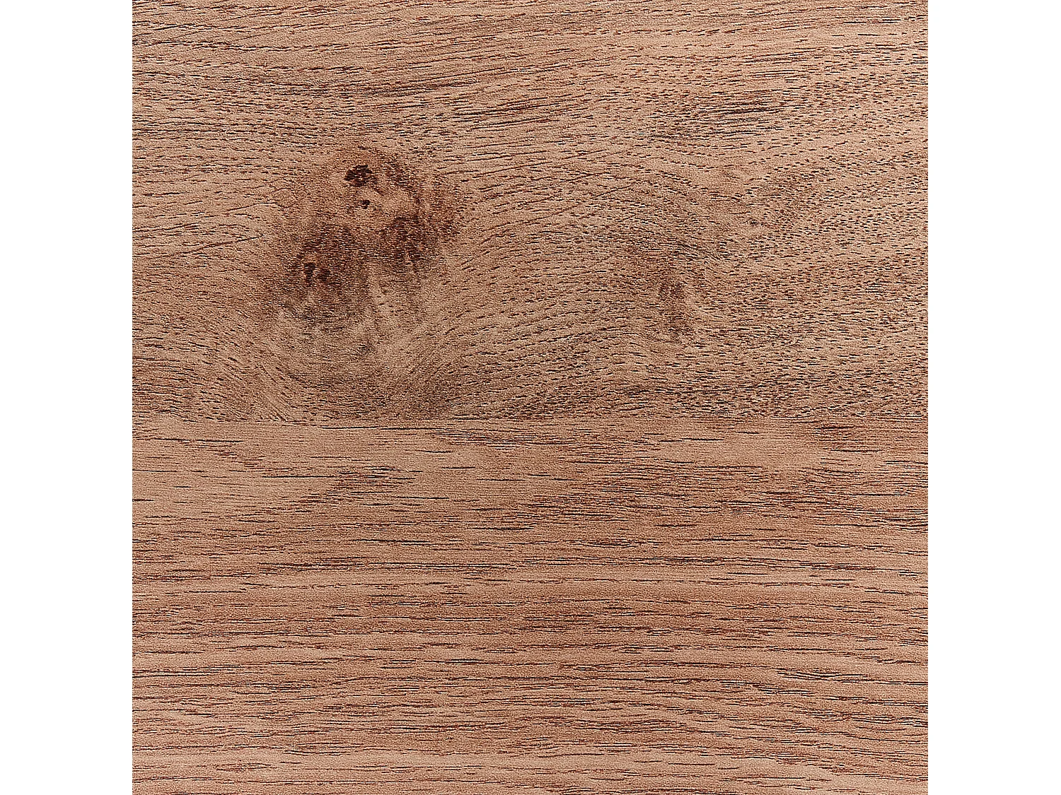 Meuble TV TOLEDO Marron