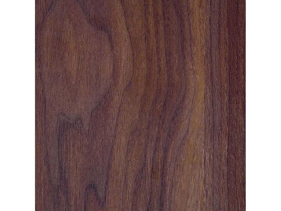 Mobile TV SYRACUSE Marrone/ Bianco