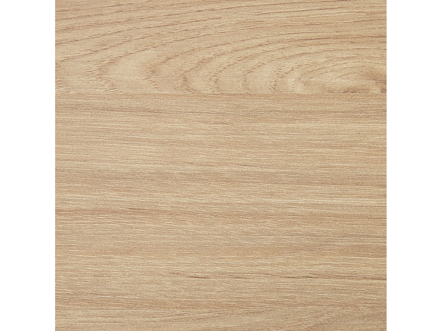 Mobile TV ITACA Marrone/ Bianco