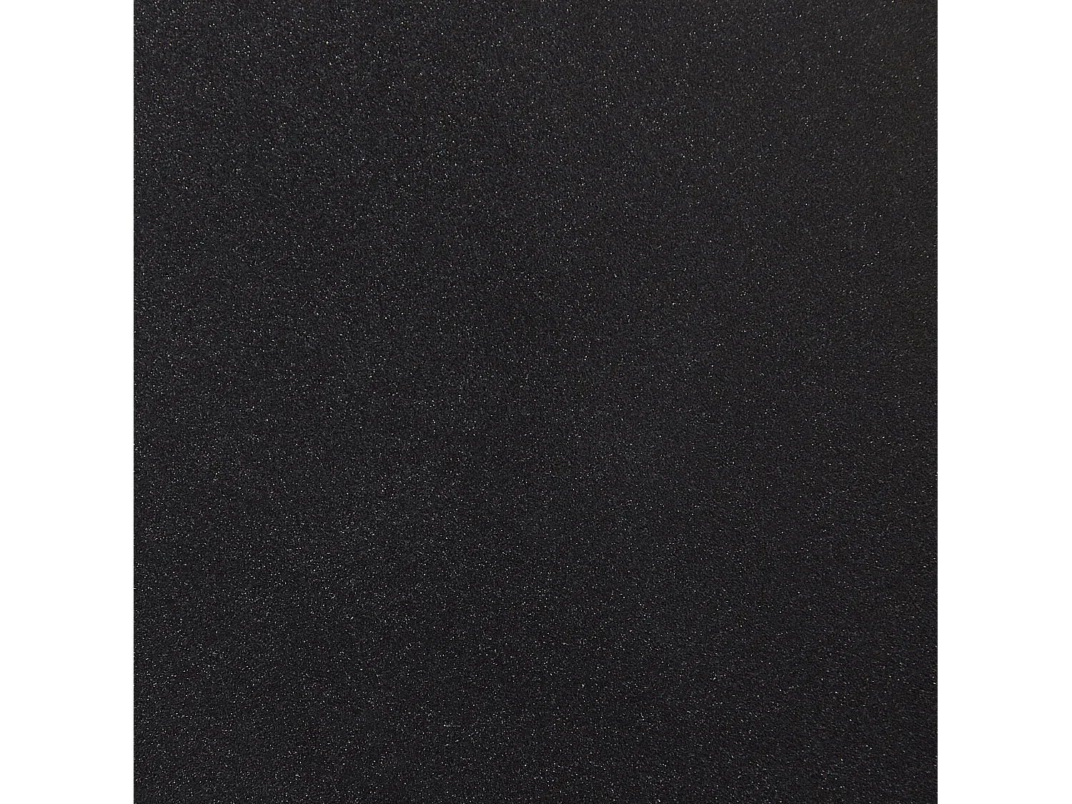 Meuble TV INDIO Noir