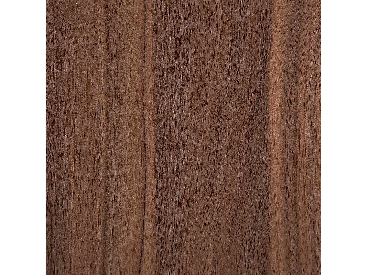 Mobile TV YONKERS Bianco