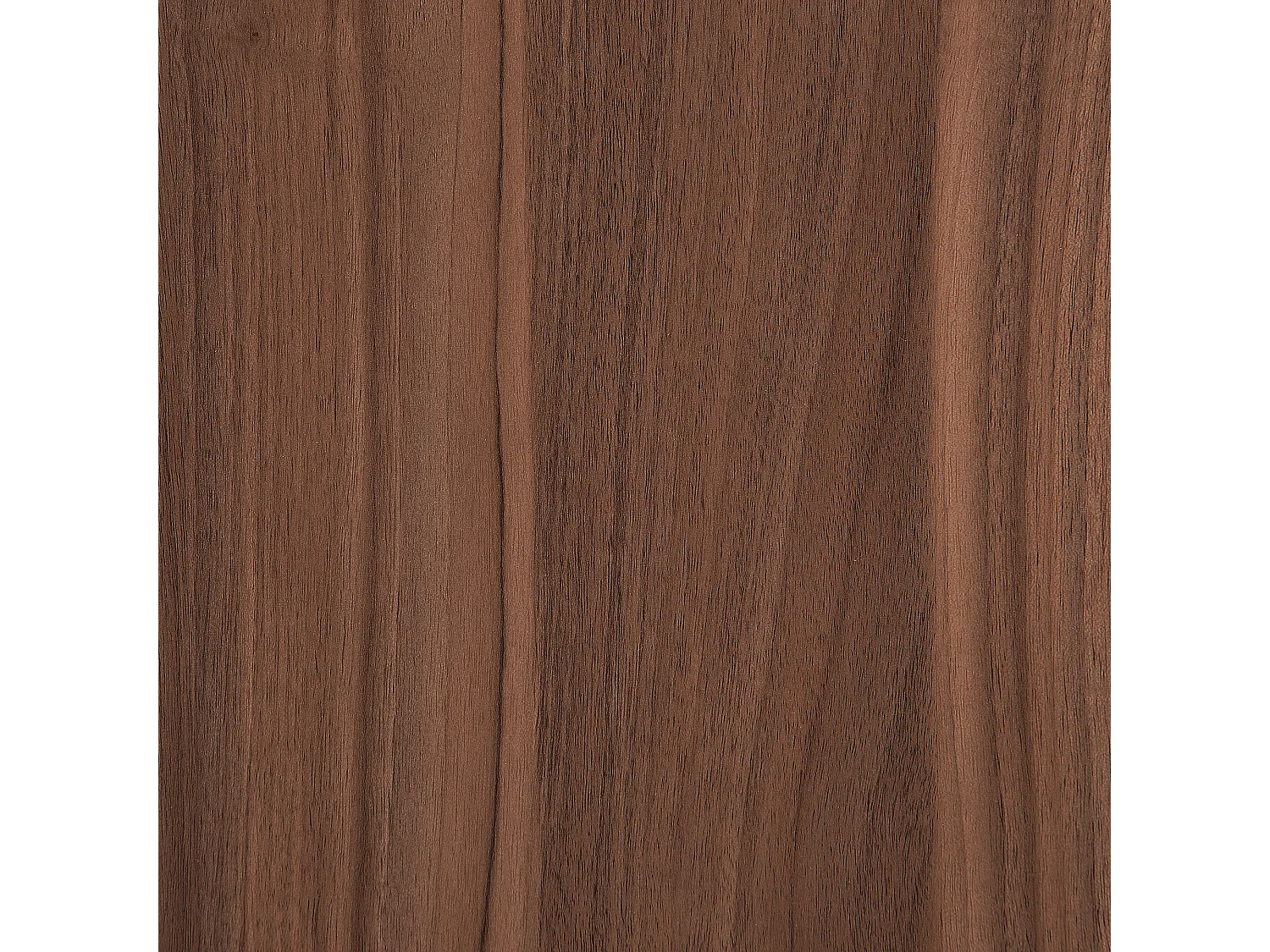 TV-meubel YONKERS Wit