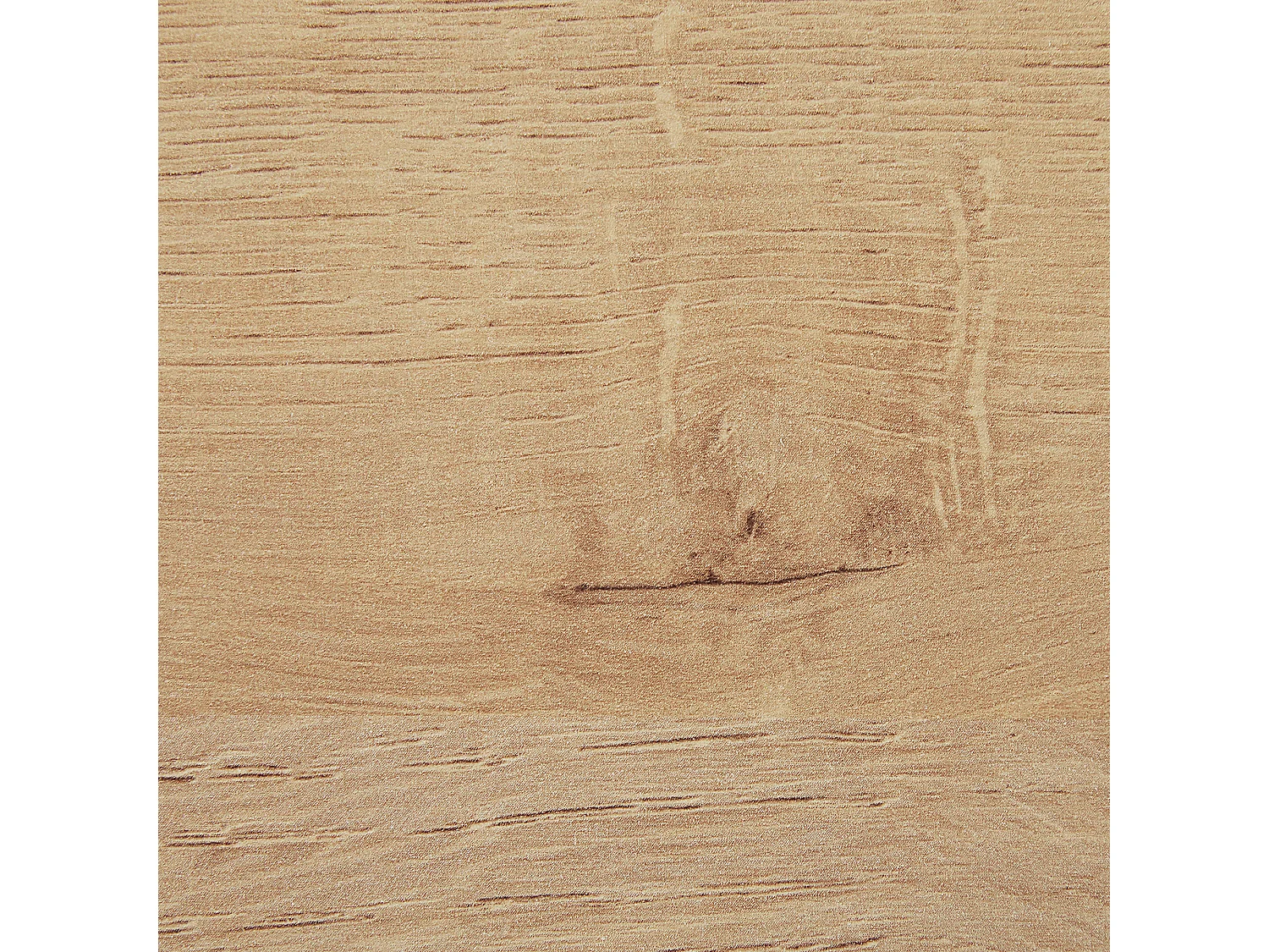 Commode 2 portes ILION Blanc