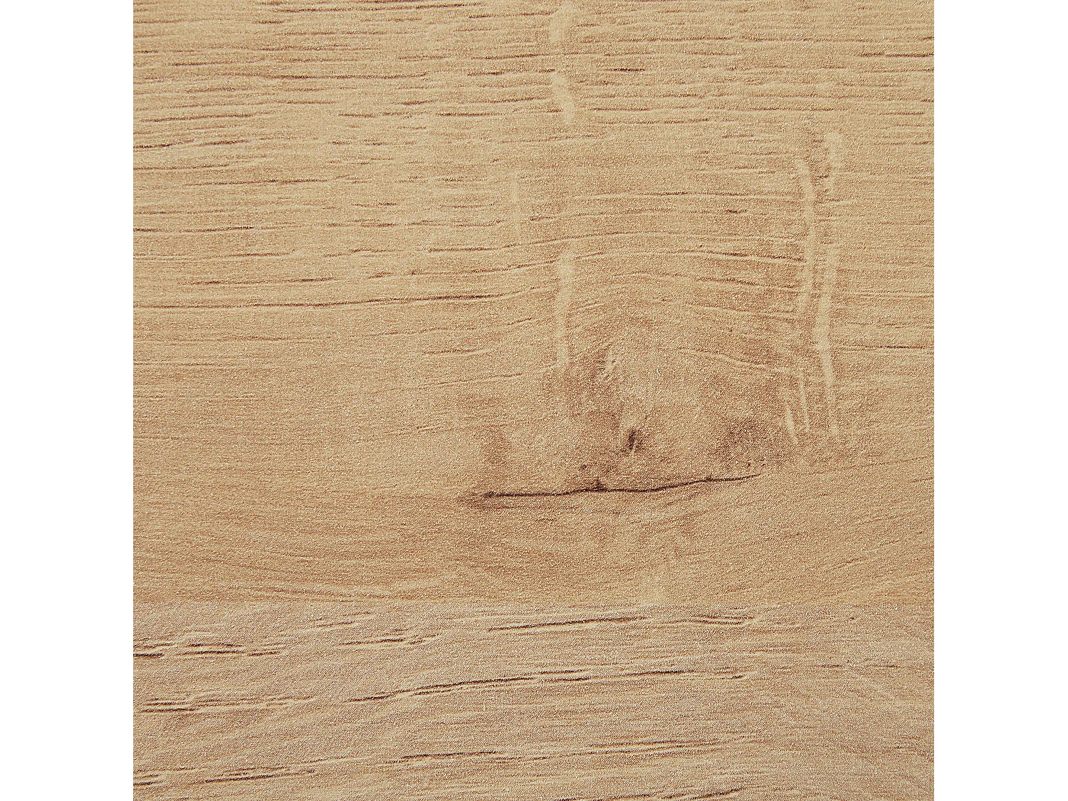 Commode 2 portes ILION Blanc