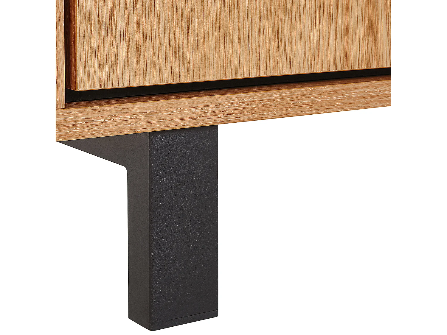 Kast PARAMOUNT Bruin