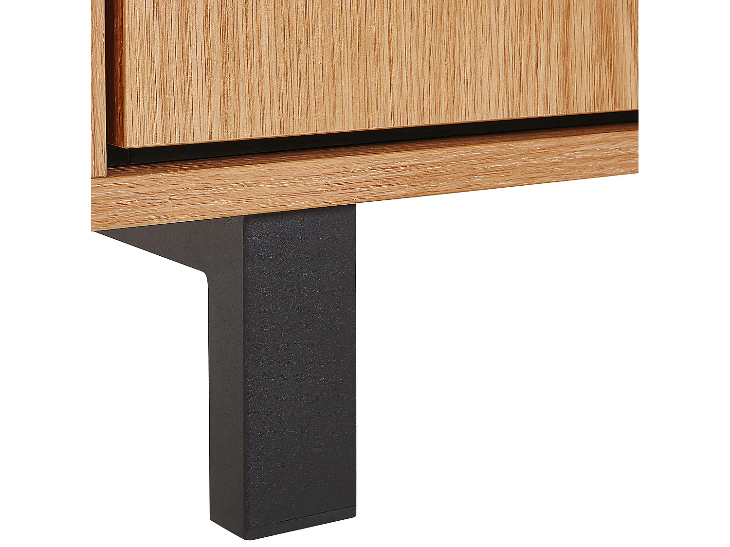 Kast PARAMOUNT Bruin