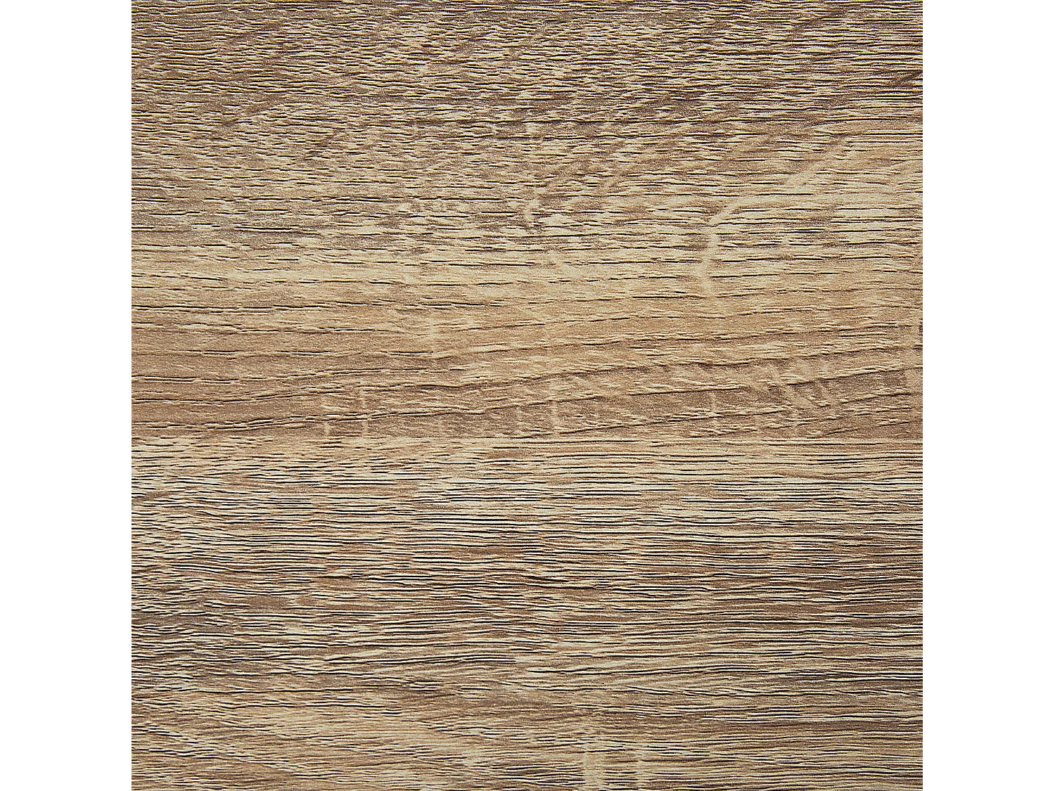 Cassettiera 4 cassetti WALPI Nero