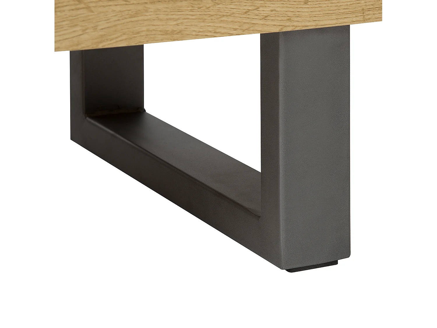 Armario TIMBER Marrón claro