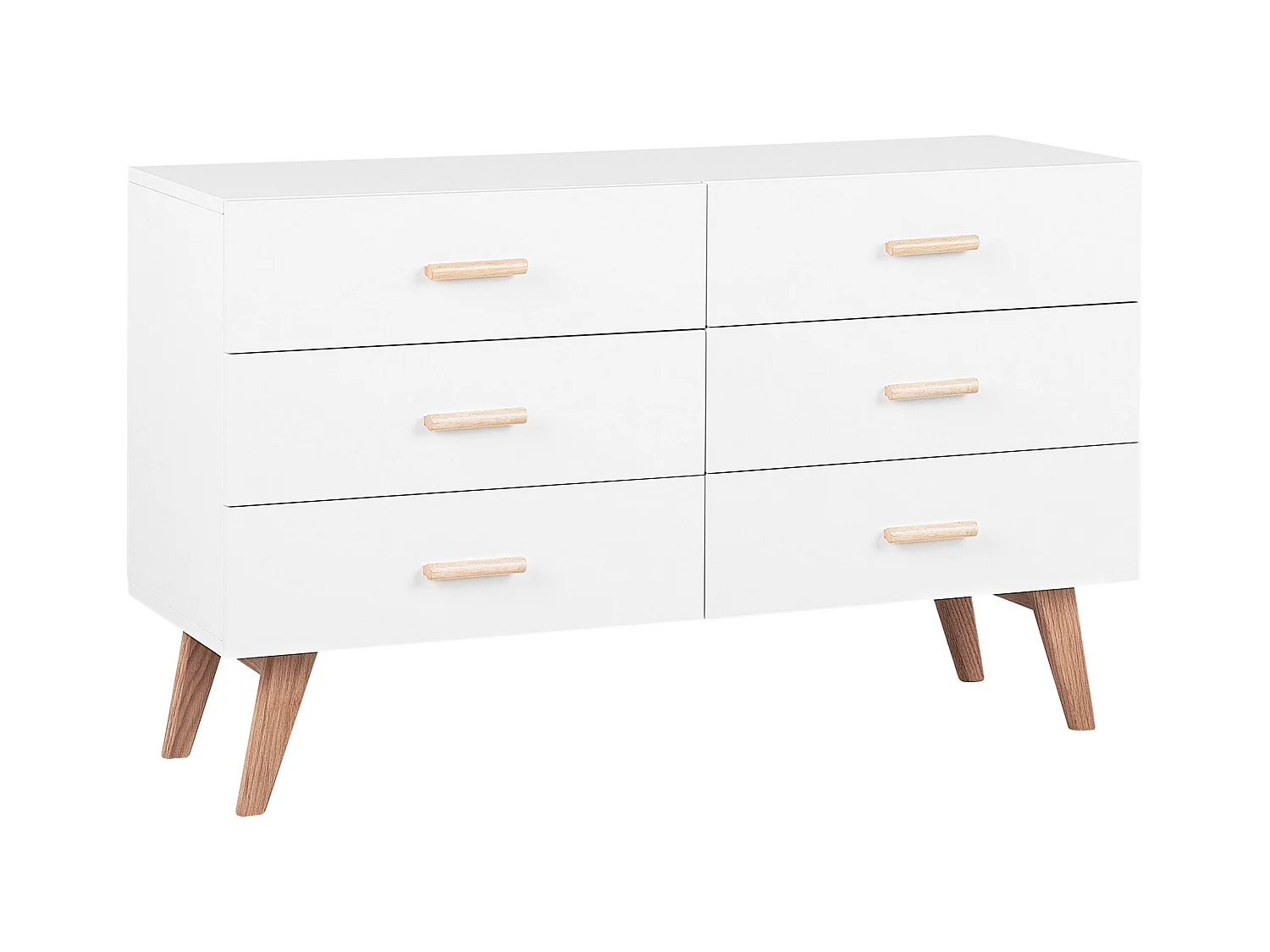 Commode wit NEWARK II