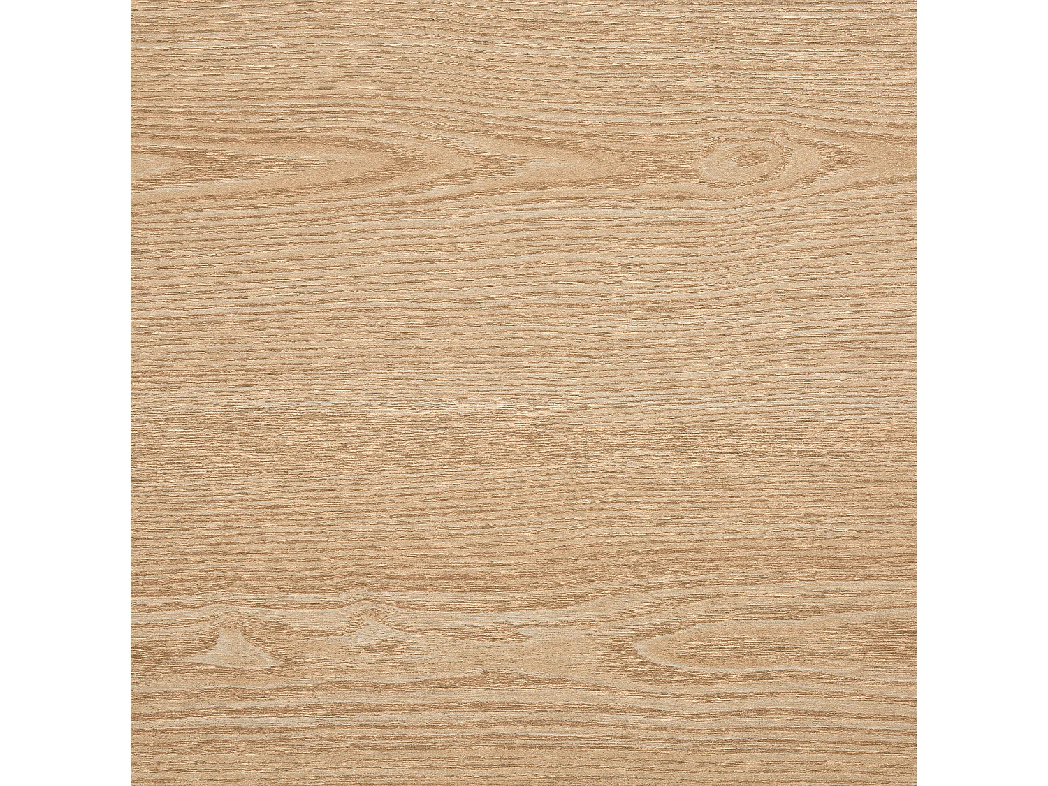 Ladekast 4 lades IRVINE Bruin/wit