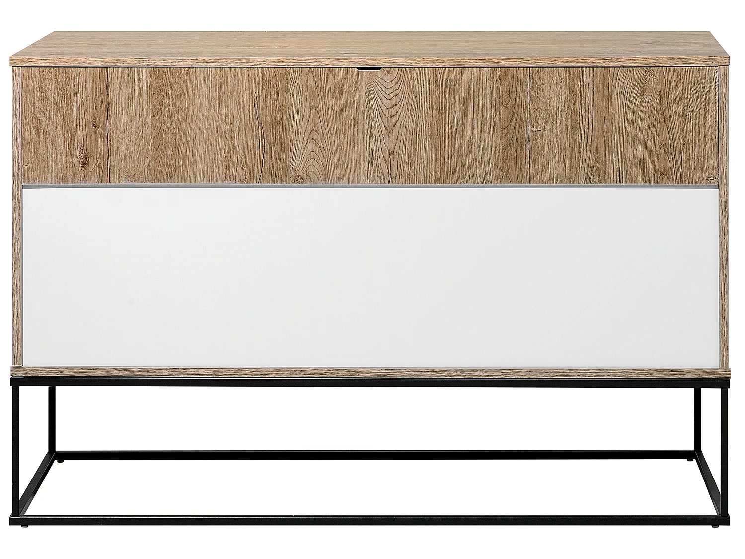 Dressoir lichtbruin ARIETTA