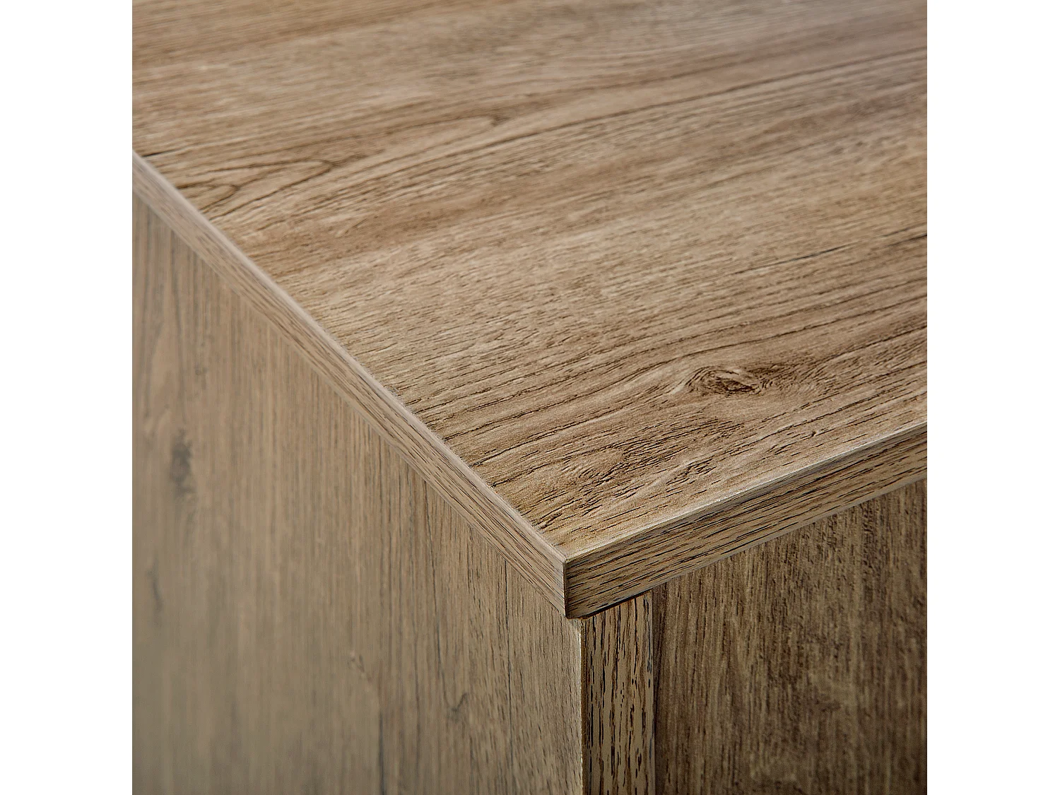 Dressoir lichtbruin ARIETTA