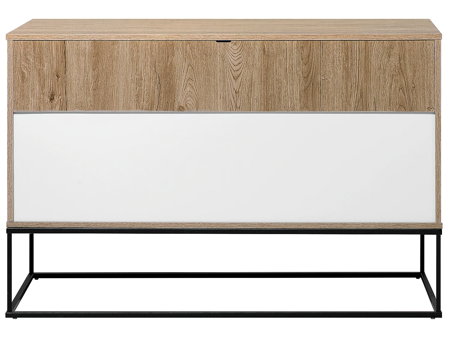 Dressoir lichtbruin ARIETTA