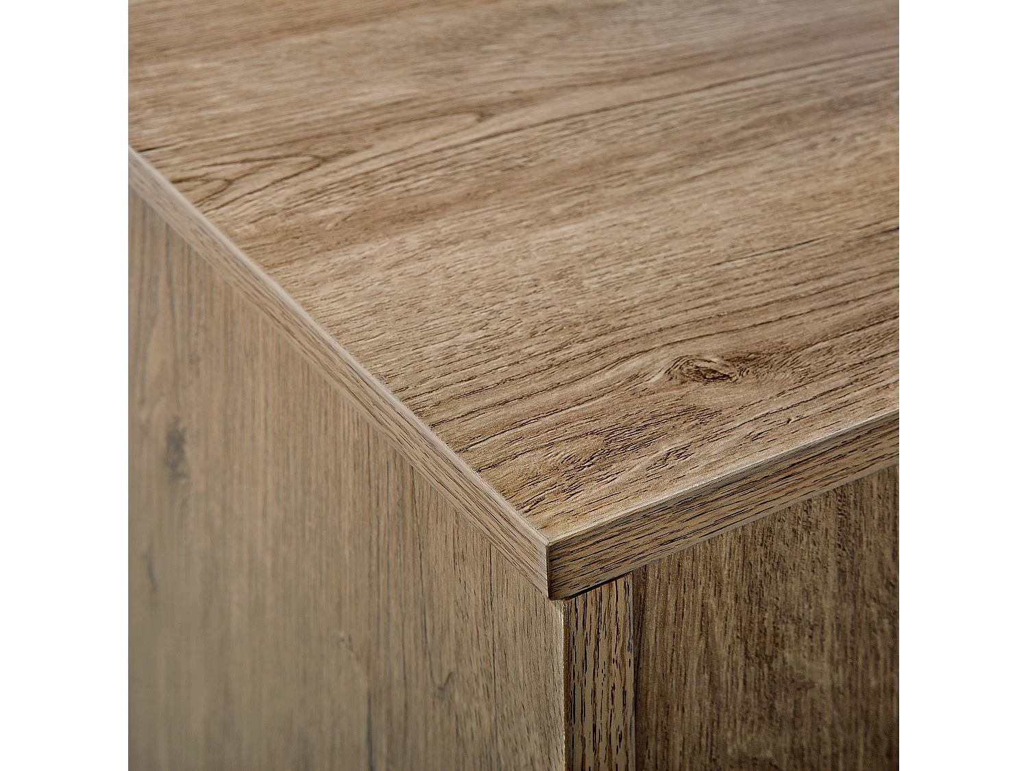 Dressoir lichtbruin ARIETTA