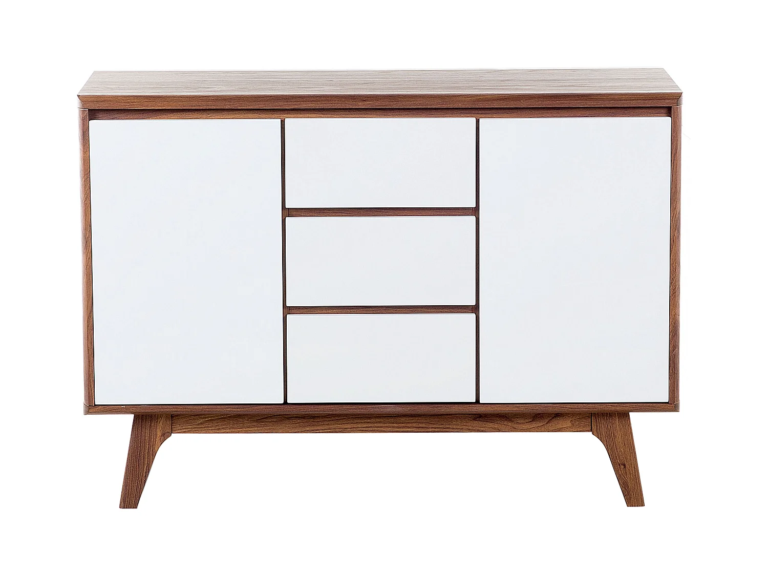 Ladekast 3 lades PITTSBURGH Bruin