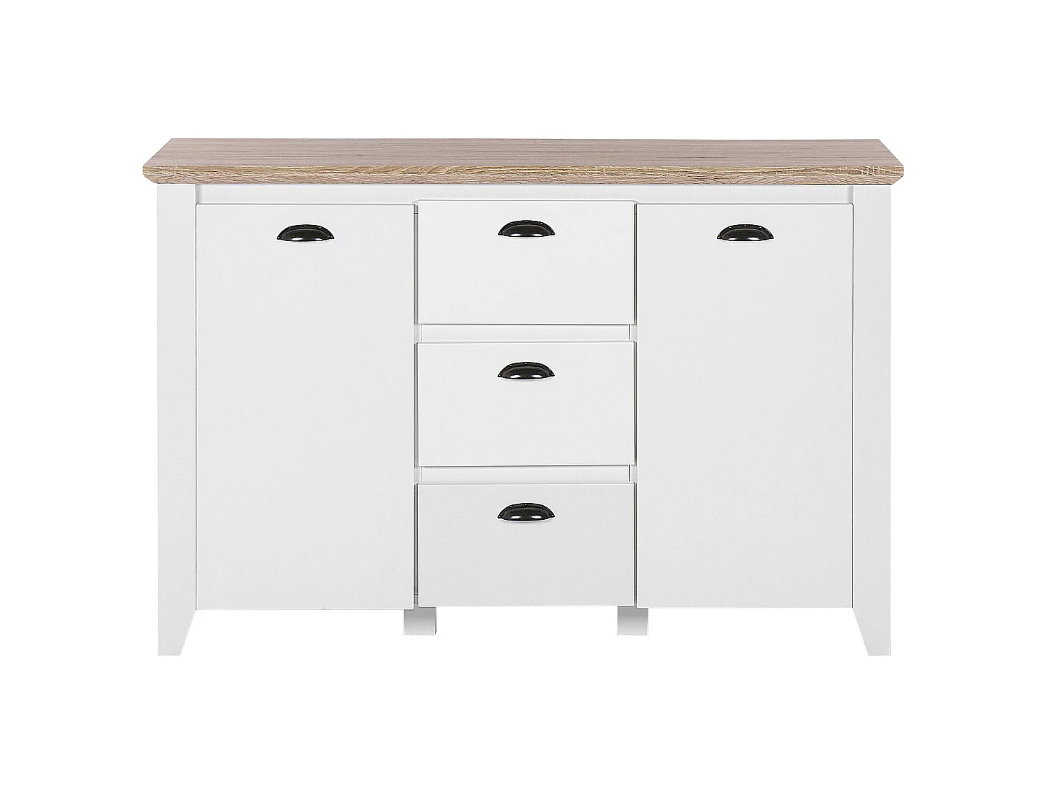 Commode wit STAMFORD