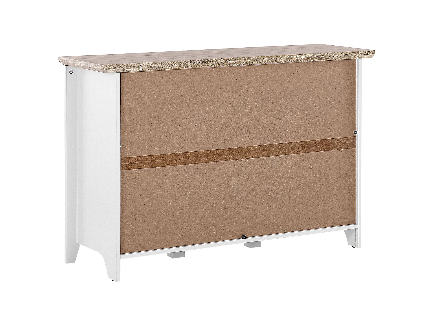 Commode wit STAMFORD