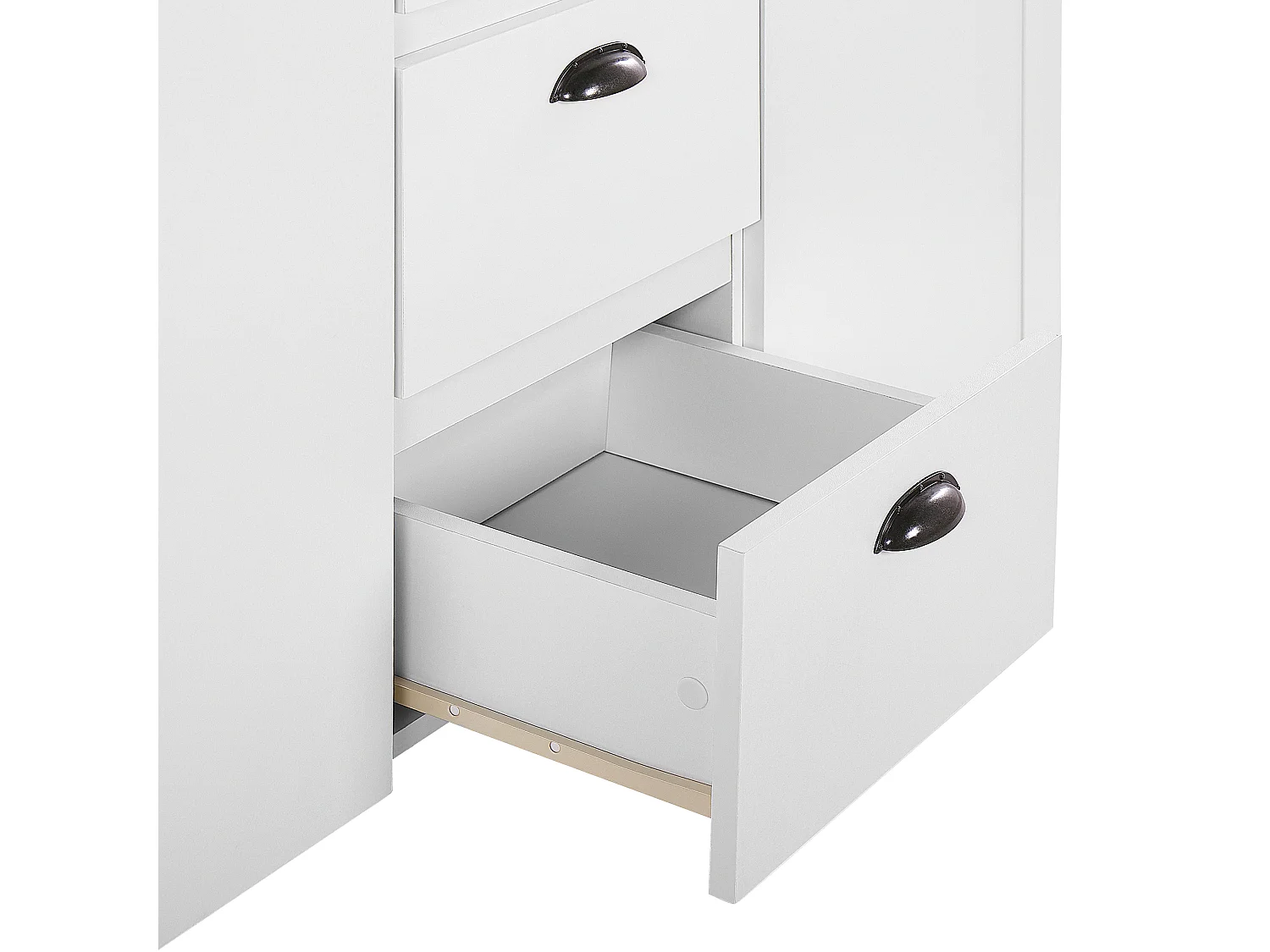 Commode wit STAMFORD