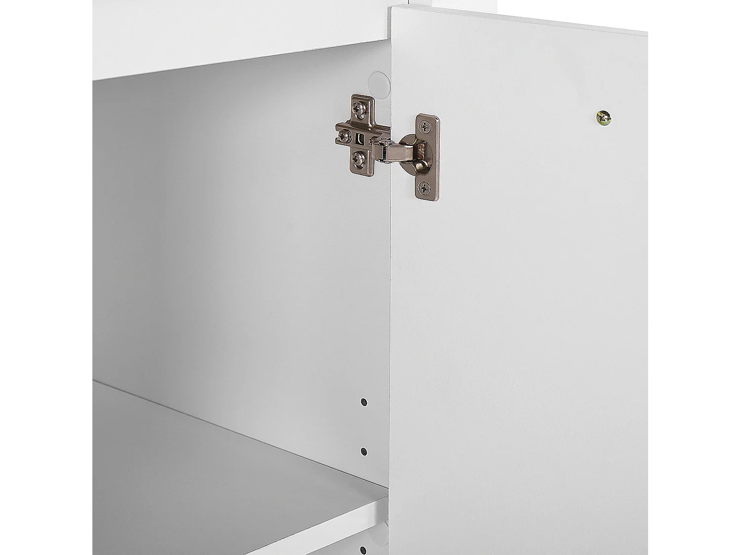 Commode wit STAMFORD