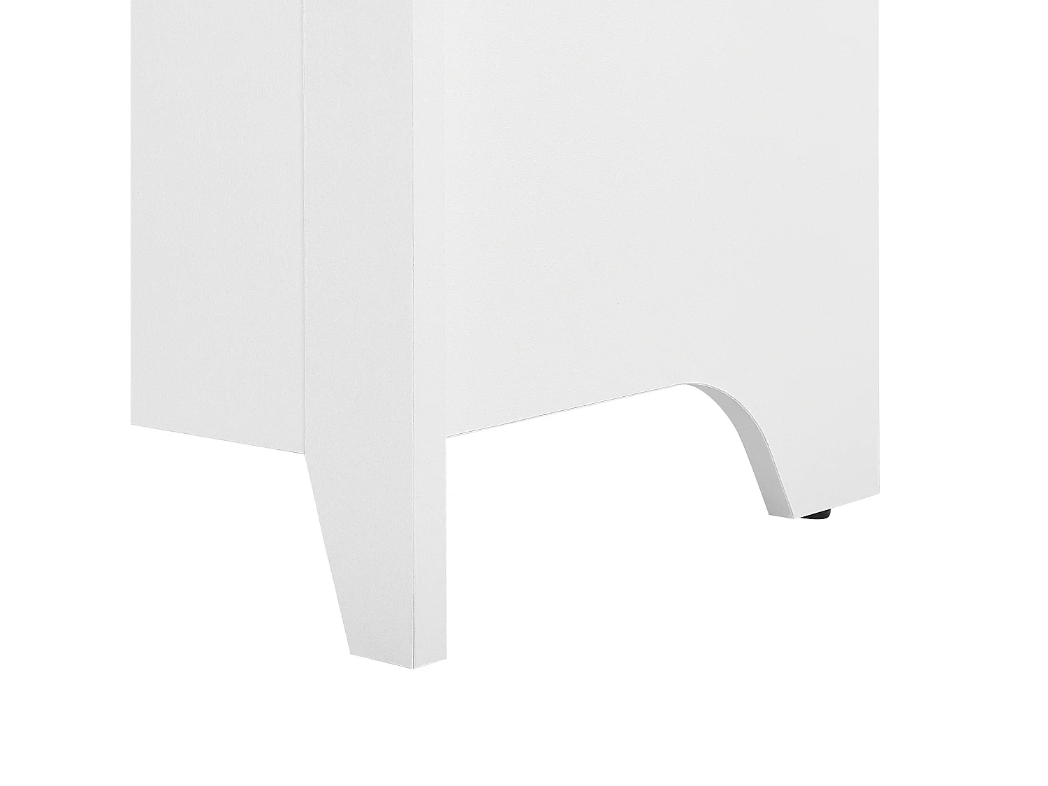 Commode wit STAMFORD