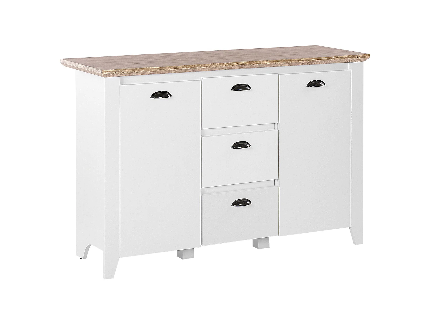 Commode wit STAMFORD